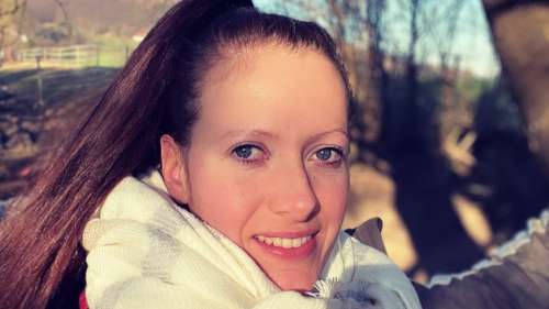 "Bauer sucht Frau": Ex-Kandidatin schockt auf Instagram besorgniserregendem Foto