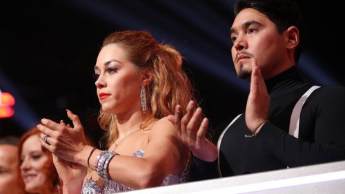 Ex-"Let's Dance"-Star rechnet mit RTL-Show ab