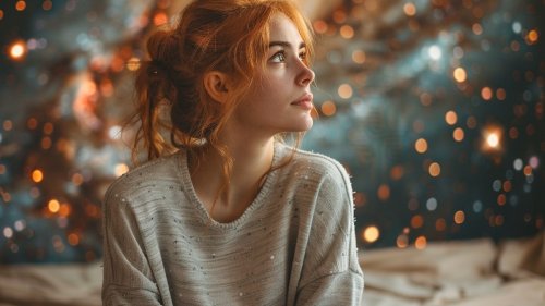 Horoskop: 6 Sternzeichen, die im April einen ärgerlichen Fehler machen