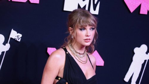 Taylor Swift spricht Klartext über ihre Sexualität – Fans rufen zum Boykott auf
