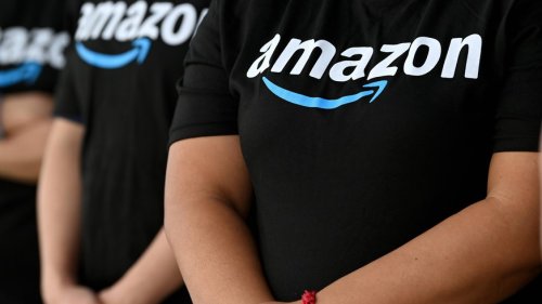 Amazon: Umstrittenes Produkt erweist sich als Riesen-Reinfall