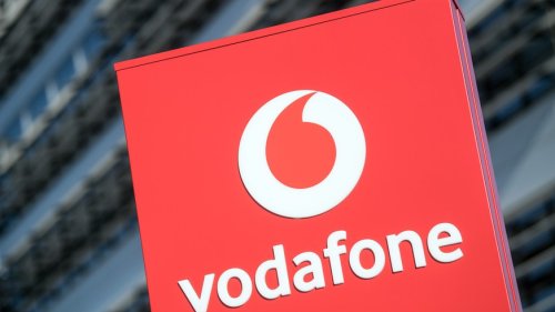 Telekom und Vodafone stellen wichtigen Service ein: Das ändert sich für Kunden