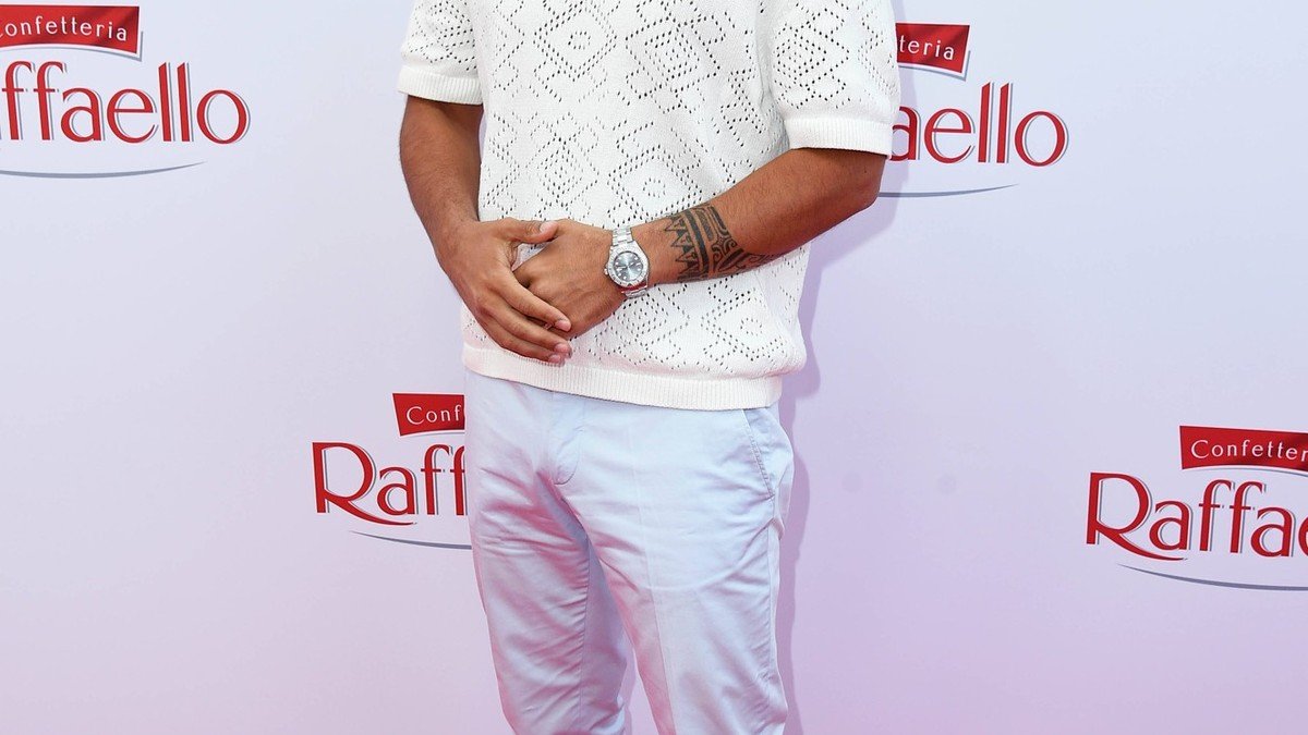 RTL-Star Timur Ülker wird beklaut und setzt "Kopfgeld" aus