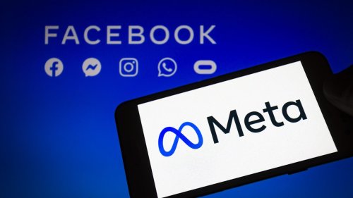 Facebook und Instagram: Meta will Bezahl-Abo ohne Werbung einführen