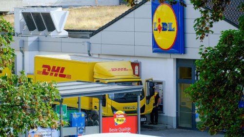 Supermarkt: Lidl-Mutter Schwarz ändert Strategie – mit Folgen für die Kunden