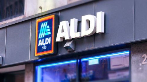 Aldi Süd führt umstrittene Neuerung in allen Filialen ein – zum Nachteil der Kunden?