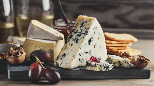 Dreister Wucher: Günstiger Supermarkt-Käse für sieben Euro verkauft