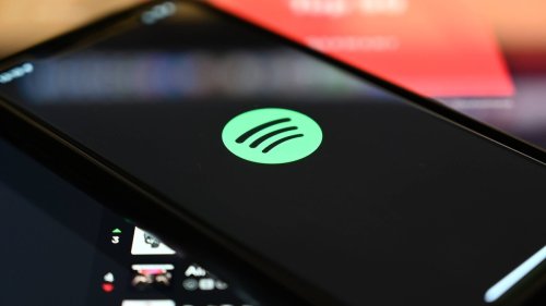 Spotify-Jahresrückblick: Wie Nazis über Streaming-Dienste Musik-Fans erreichen