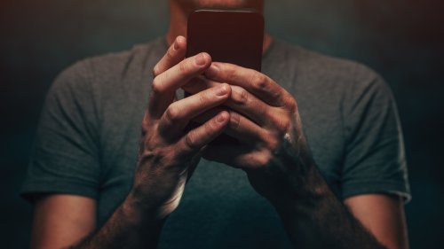 "Ostmullen": Wie ein rechter Männertraum zur Medienfalle wird