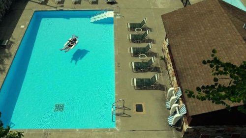 150 Minuten Laufzeit: Einer der unterhaltsamsten Thriller der letzten Jahre heute im TV