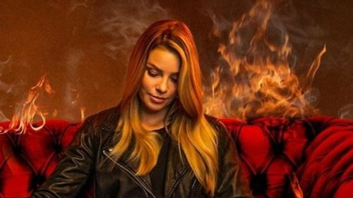 RTL-Sender zeigt erstmals Finale von Kult-Fantasy-Serie – es fehlten noch drei Staffeln

