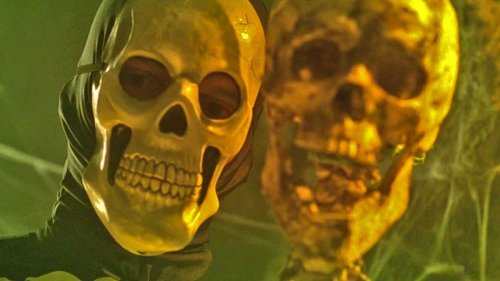 Bei Amazon: Kult-Film, der vor 24 Jahren einen Festival-Bann kassierte