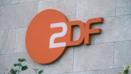Langjährige ZDF-Kultsendung wird sich einschneidend verändern