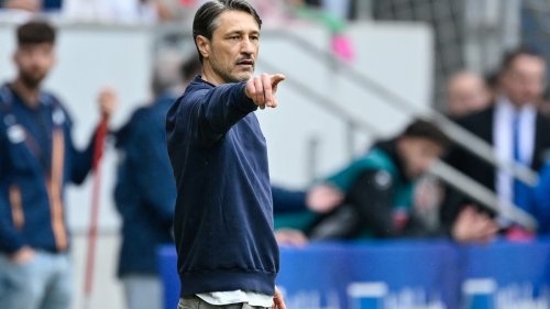BVB erzielt strittiges Siegtor – Kovač fährt Reporter an