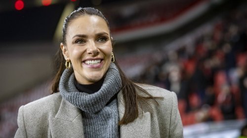 FC Bayern: Esther Sedlaczek teilt emotionale Botschaft zu Thomas Müller