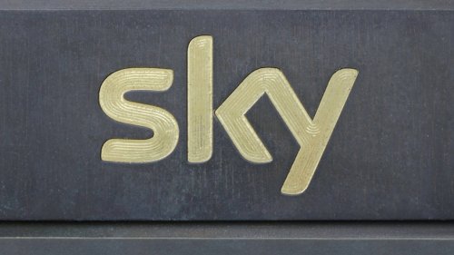 Sky von Hackerangriff betroffen: Pay-TV-Sender erntet Kritik für Kommunikation