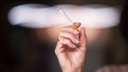 So streng sind die Anti-Tabak-Gesetze außerhalb Deutschlands