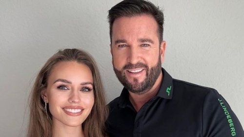 RTL-Star mit klarem Statement zum Wendler-TV-Eklat