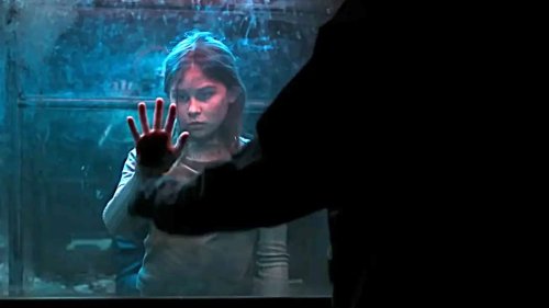 Emotionaler Thriller startet bei Netflix durch – Staffel 2 ist fast sicher
