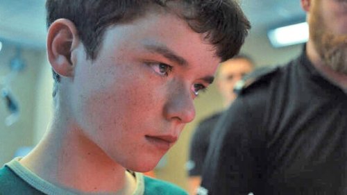 Kommt "Adolescence" Staffel 2? Netflix-Serie kann "endlos weiterlaufen"