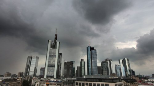 Deutsche Banken schocken mit umfassendem Skandal