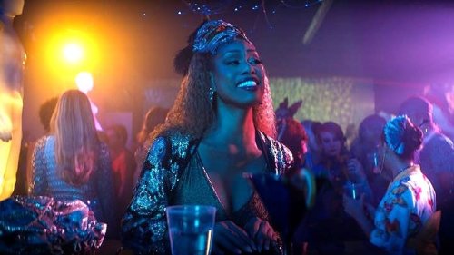 Trotz fast perfekter Wertung: Amazon Prime setzt Top-Serie nach einer Staffel ab