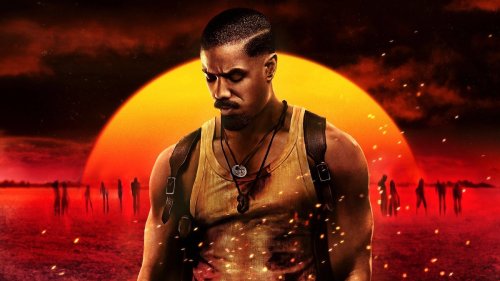 "Blood & Sinners" wird gefeiert und soll trotzdem ein "Todesstoß" für Studios sein