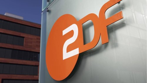 ZDF: Gerüchte um neue Sendung für Kult-Moderatorin bei Sat.1