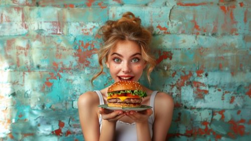 Horoskop: 5 Sternzeichen, die im Juni auf ihre Ernährung achten sollten