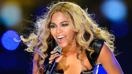 Beyoncé verkündet Deutschland-Konzerte – warum es jetzt schon Frust gibt