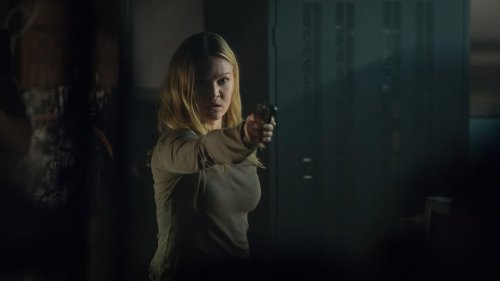 Finale von legendärer Actionreihe bei Joyn: Deutscher Regisseur soll sie wiederbeleben

