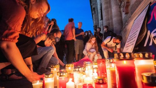 Tod von Kellermayr: Hausärzte beobachten Hass und Hetze auch in Deutschland