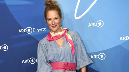 ARD: "Tatort"-Schauspielerin mit TV-Gage unzufrieden