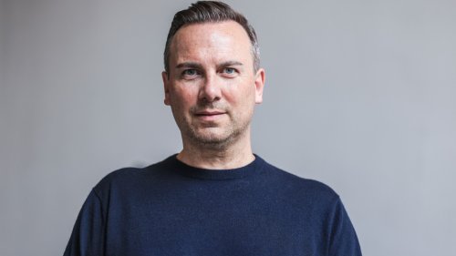 Promi-Koch Tim Raue ätzt gegen jammernde Gen Z: "Warum seid ihr denn so?"
