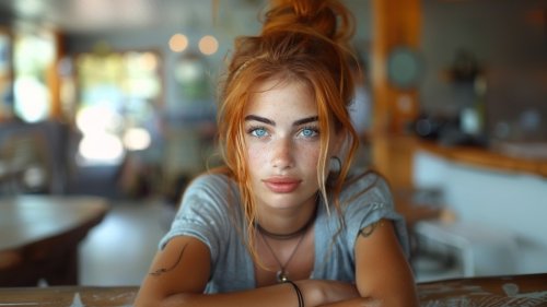 Horoskop: 3 Sternzeichen gehen in der Liebe im Juni den nächsten Schritt