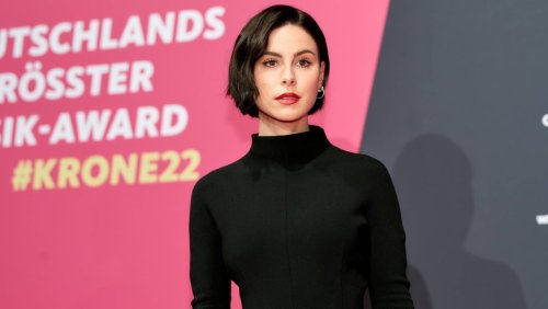 Lena Meyer-Landrut äußert sich zu bösen Vorwürfen nach Instagram-Story