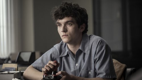 "Black Mirror"-Folge gelöscht – Zuschauer glauben an geheimen Netflix-Plan