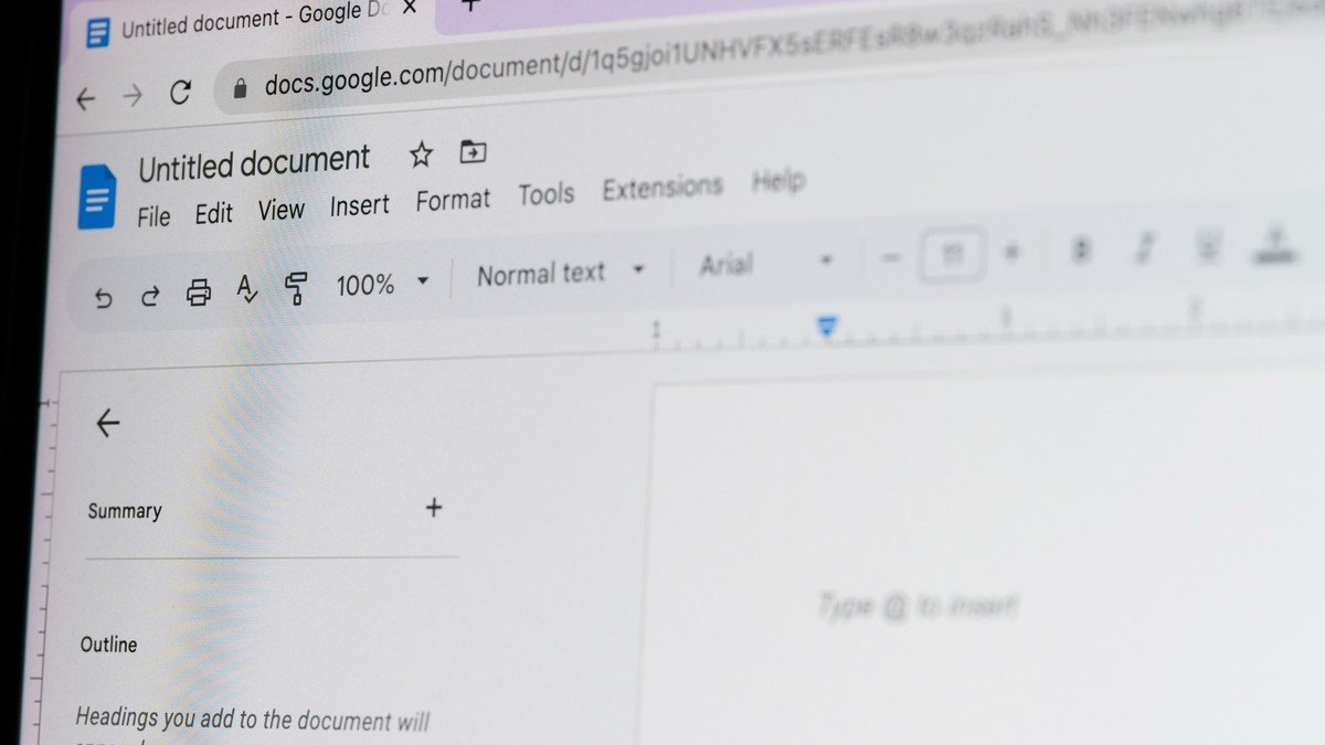Europäische Alternative zu Google: Neues Open-Source-Office
