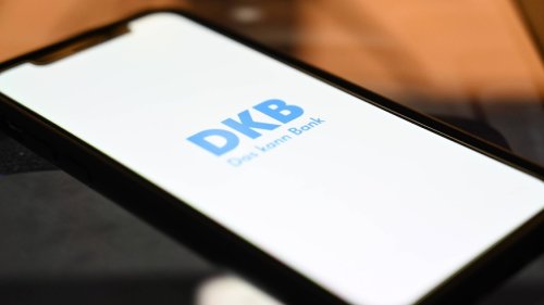 DKB-Kunden aufgepasst: Fiese Abzocke durch Betrüger enthüllt