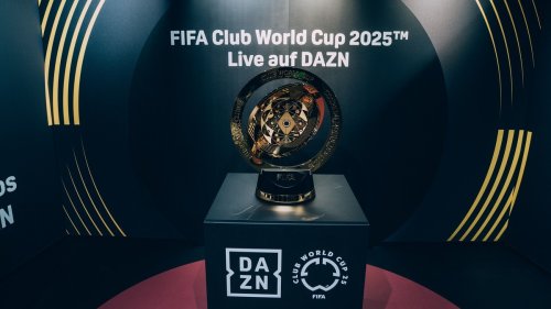 Klub-WM 2025: Modus, Teilnehmer, Gruppen, Spielplan, Anstoßzeiten, Prämien