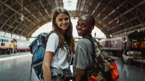 Urlaub in Europa: Welche Hauptstadt wäre perfekt für deine nächste Reise?