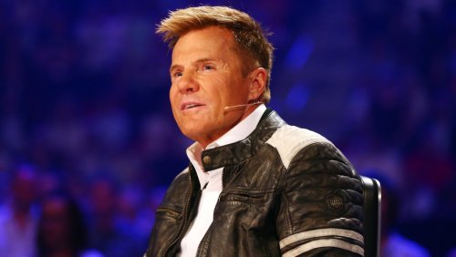 "DSDS": Dieter Bohlen kehrt zur Show zurück – Ex-Kandidat reagiert eindeutig