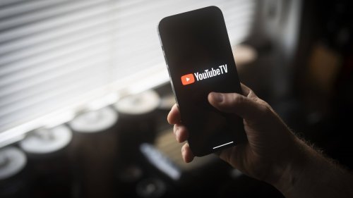 Google stellt beliebten Youtube-Dienst ein: das ändert sich für deutsche Nutzer