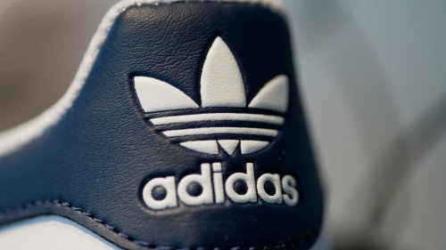Adidas will kein Känguruleder mehr verwenden