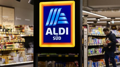 Supermarkt: Aldi Süd baut Bio-Sortiment aus – und gibt Kunden Versprechen