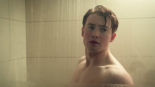 Netflix beendet eine seiner beliebtesten Serien – aber es gibt auch eine gute Nachricht

