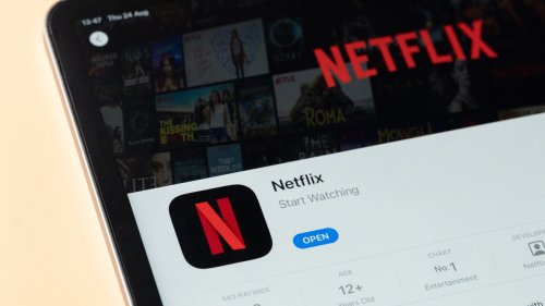 Netflix-Betrug: Verbraucherzentrale warnt Kunden vor fiesen Phishing-Mails