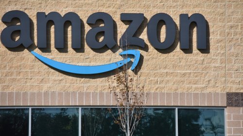 Amazon-Kunden aufgepasst: Übler Betrug im Umlauf