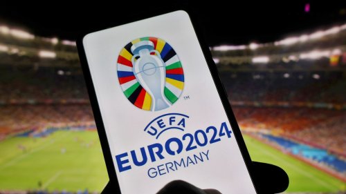 Kartenverkauf für EM 2024 beginnt: So kommst du an Tickets für die Deutschland-Spiele