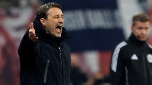 Keine CL, kein Trainereffekt: die Baustellen des BVB